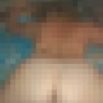 Seksowna Blondynka 23 lata zaprasza na gorące sex pokazy skype z buzią…