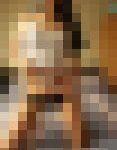 Sex Pokazy Skype z twarzą .Zmysłowa śliczna brunetka pokaże ci wszystko co…