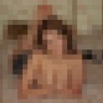 Skype: CzarnaSuczka692 Zapraszam Panów na zmysłowo erotyczne sex pokazy…